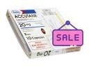 Accutane Generic