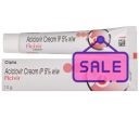 Aciclovir Cream 5%