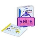 Apcalis SX Jelly