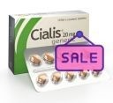 Cialis Generic