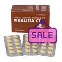 Cialis Soft Tabs