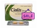 Cialis Brand