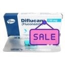 Diflucan Generic