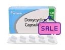 Doxycycline