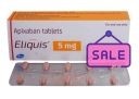 Eliquis