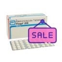 Flagyl Generic