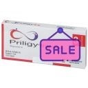 Priligy Generic Dapoxetine