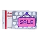 Glucophage Generic