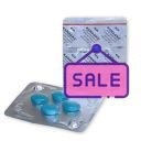 Kamagra