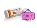 Kamagra Fizzy Tabs