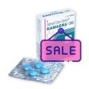 Kamagra Gold