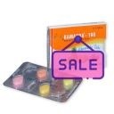 Kamagra Soft Tabs