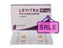Levitra Brand