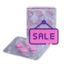 Lovegra - Women's Viagra