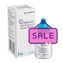 Lumigan 0.03%