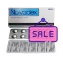 Nolvadex Generic