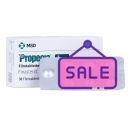 Propecia Generic