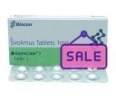 Rapamycin