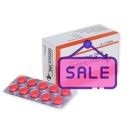 Red Viagra