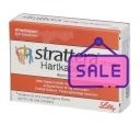 Strattera Generic