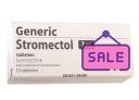 Stromectol Generic
