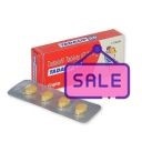 Tadacip