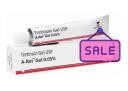 Tretinoin Gel