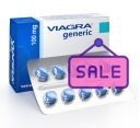 Viagra Generic