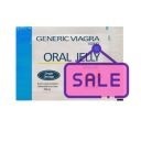 Viagra Oral Jelly