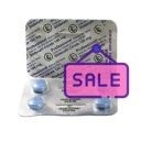 Viagra Professional