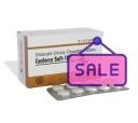 Viagra Soft Tabs