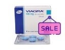 Viagra Brand