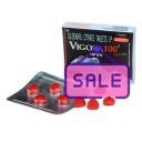 Vigora