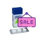 Zithromax Generic