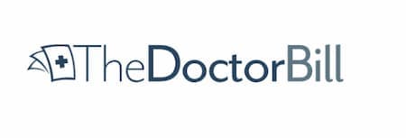 Thedoctorbill payments process